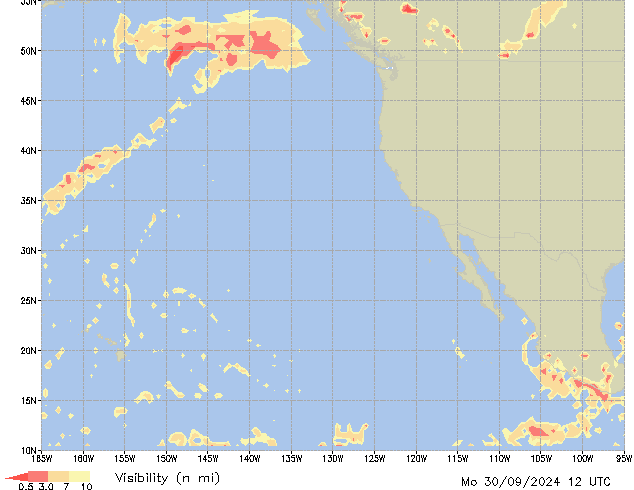 Mo 30.09.2024 12 UTC