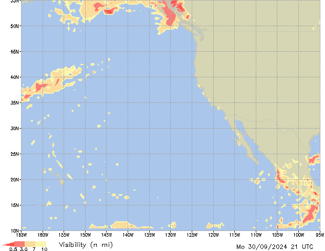 Mo 30.09.2024 21 UTC