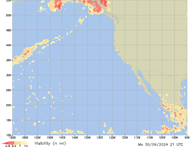 Mo 30.09.2024 21 UTC