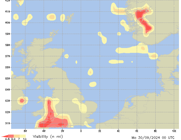 Mo 30.09.2024 00 UTC