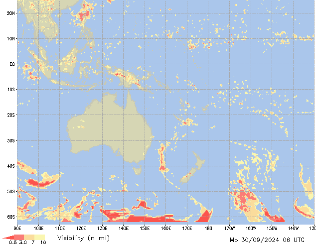 Mo 30.09.2024 06 UTC