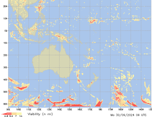 Mo 30.09.2024 06 UTC