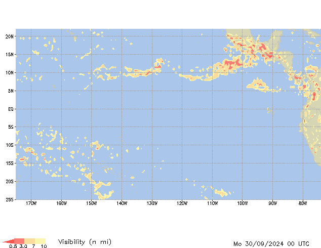 Mo 30.09.2024 00 UTC