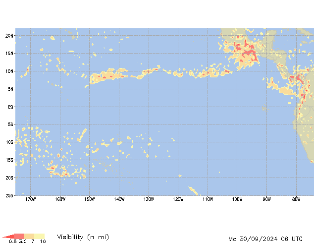 Mo 30.09.2024 06 UTC