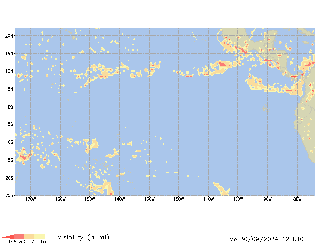 Mo 30.09.2024 12 UTC