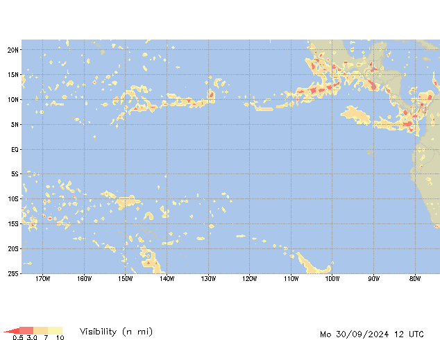 Mo 30.09.2024 12 UTC