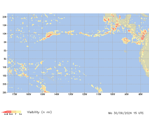 Mo 30.09.2024 15 UTC