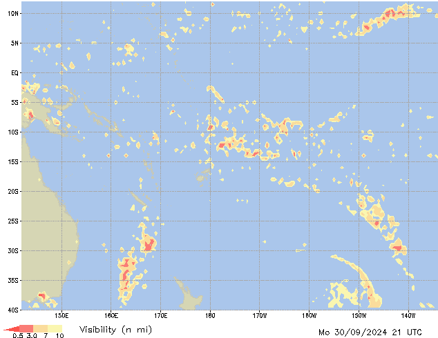 Mo 30.09.2024 21 UTC