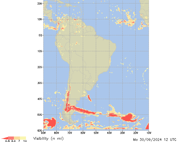 Mo 30.09.2024 12 UTC