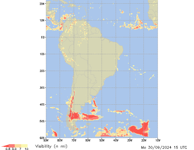 Mo 30.09.2024 15 UTC