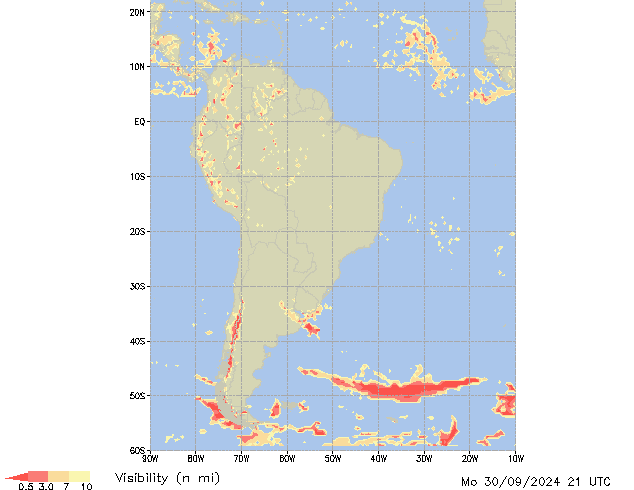 Mo 30.09.2024 21 UTC