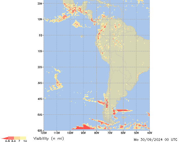 Mo 30.09.2024 00 UTC