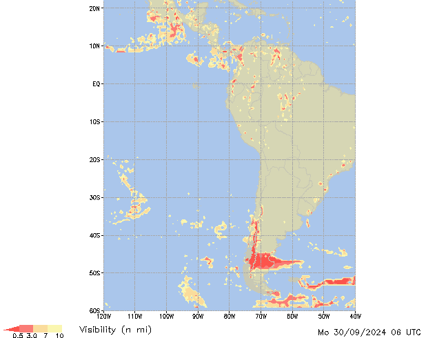 Mo 30.09.2024 06 UTC