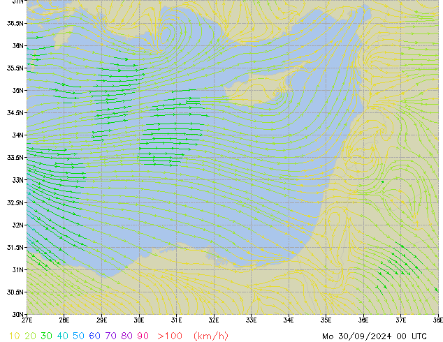 Mo 30.09.2024 00 UTC