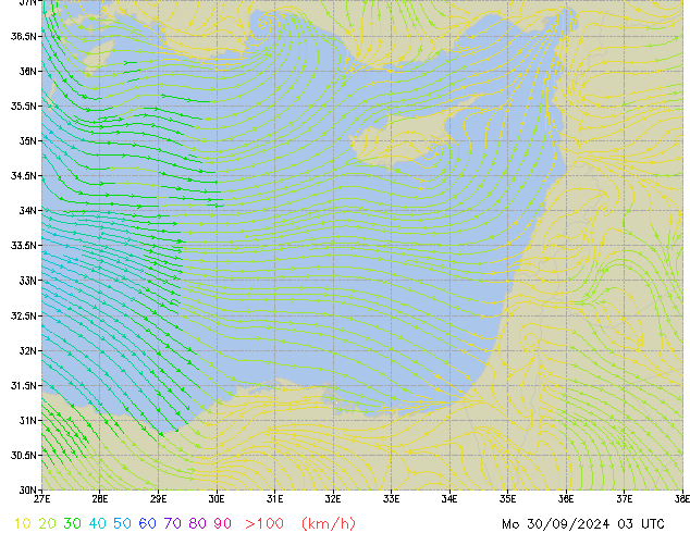 Mo 30.09.2024 03 UTC