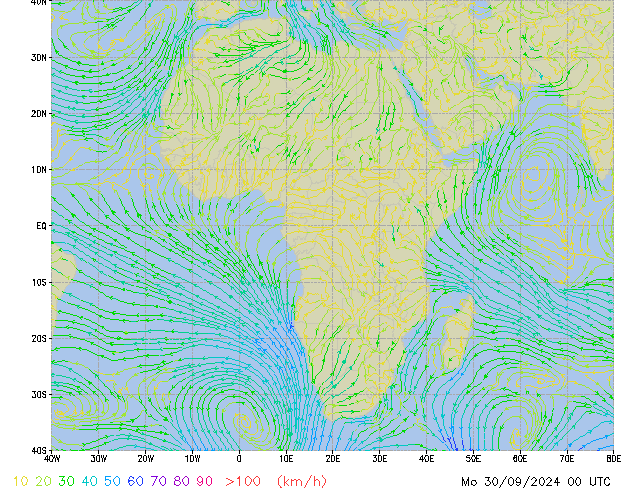 Mo 30.09.2024 00 UTC