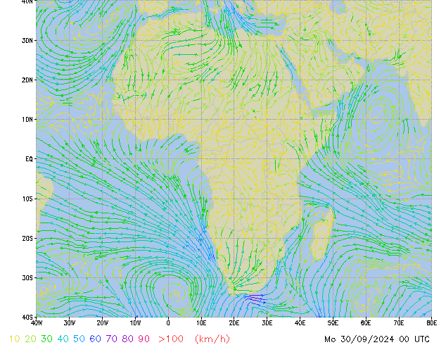 Mo 30.09.2024 00 UTC