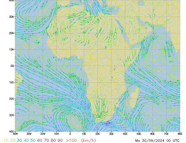 Mo 30.09.2024 00 UTC