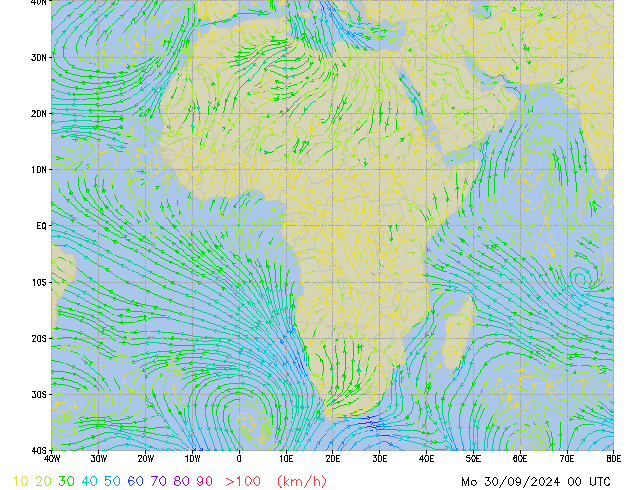 Mo 30.09.2024 00 UTC