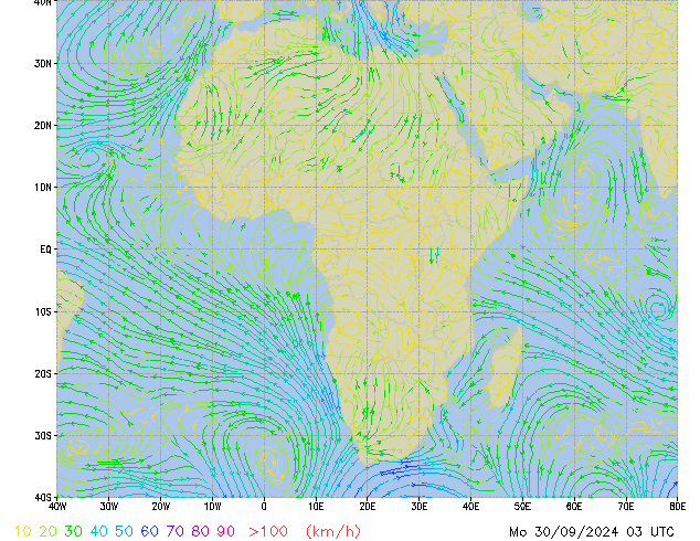 Mo 30.09.2024 03 UTC