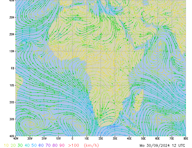 Mo 30.09.2024 12 UTC