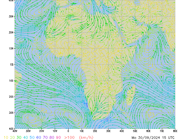 Mo 30.09.2024 15 UTC