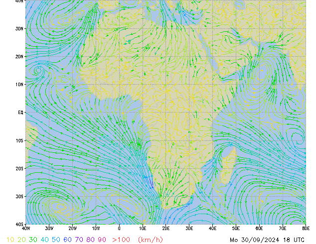 Mo 30.09.2024 18 UTC