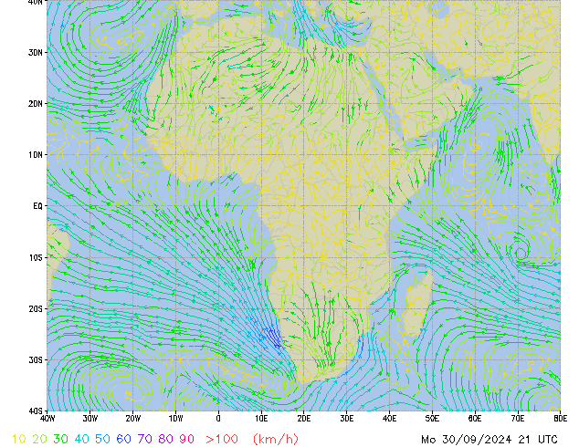 Mo 30.09.2024 21 UTC