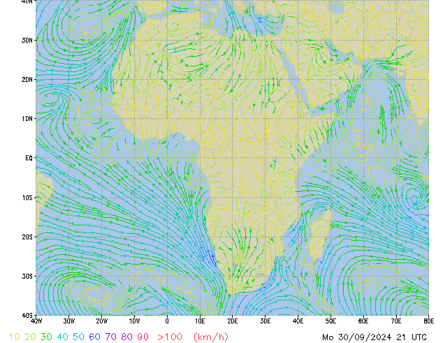 Mo 30.09.2024 21 UTC