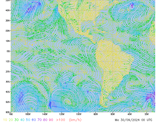 Mo 30.09.2024 00 UTC