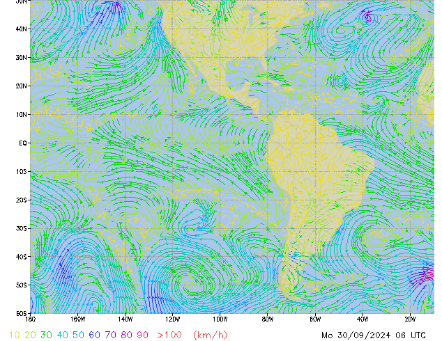 Mo 30.09.2024 06 UTC