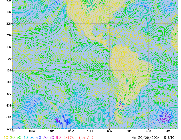 Mo 30.09.2024 15 UTC