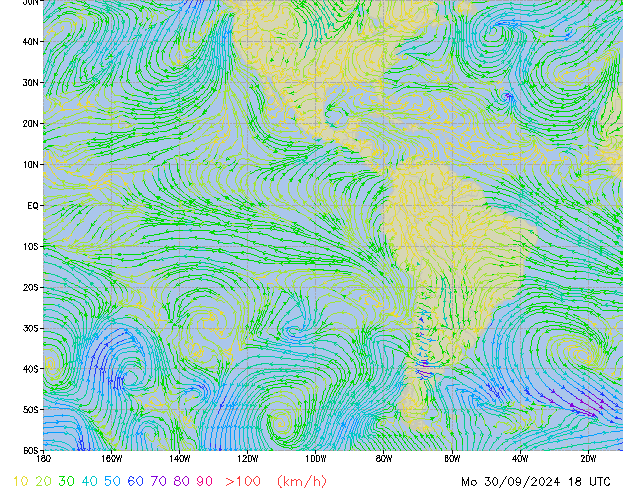 Mo 30.09.2024 18 UTC