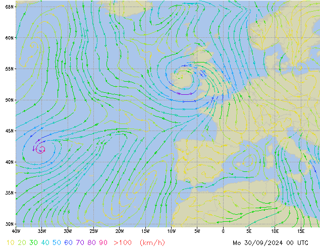 Mo 30.09.2024 00 UTC