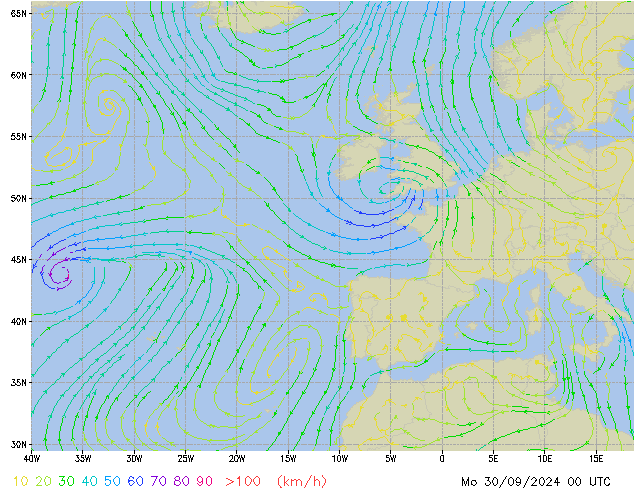 Mo 30.09.2024 00 UTC