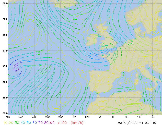 Mo 30.09.2024 03 UTC