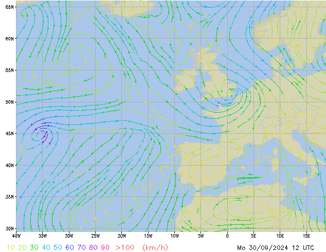 Mo 30.09.2024 12 UTC