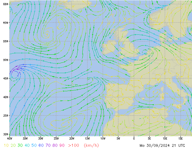 Mo 30.09.2024 21 UTC