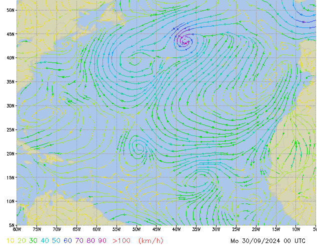 Mo 30.09.2024 00 UTC