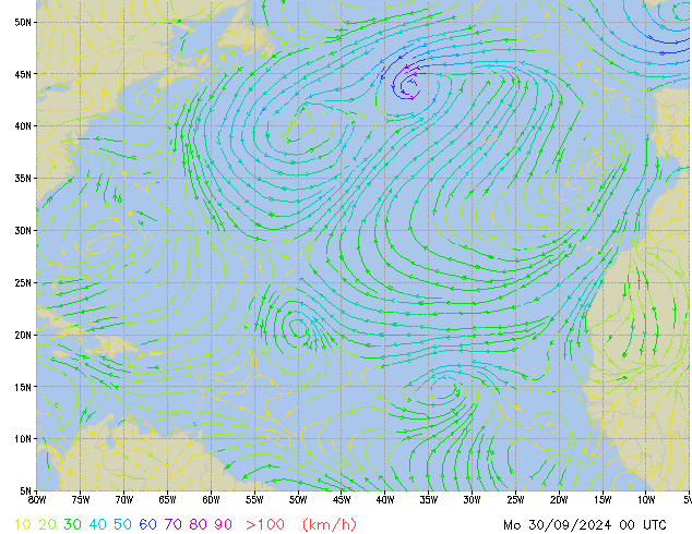 Mo 30.09.2024 00 UTC