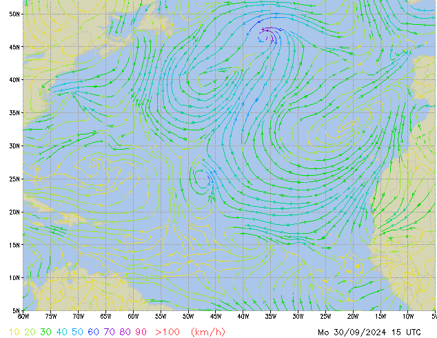 Mo 30.09.2024 15 UTC