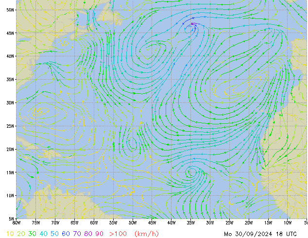 Mo 30.09.2024 18 UTC