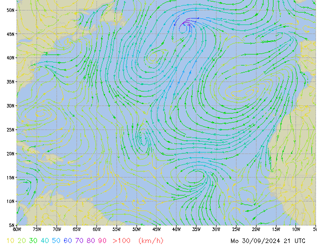 Mo 30.09.2024 21 UTC