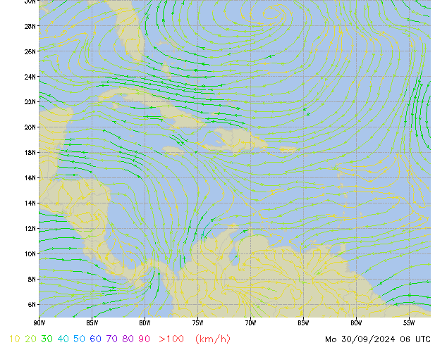 Mo 30.09.2024 06 UTC