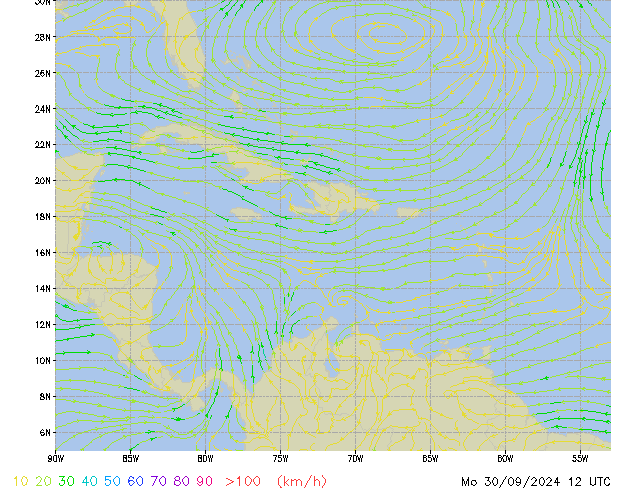 Mo 30.09.2024 12 UTC