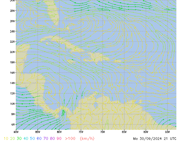 Mo 30.09.2024 21 UTC