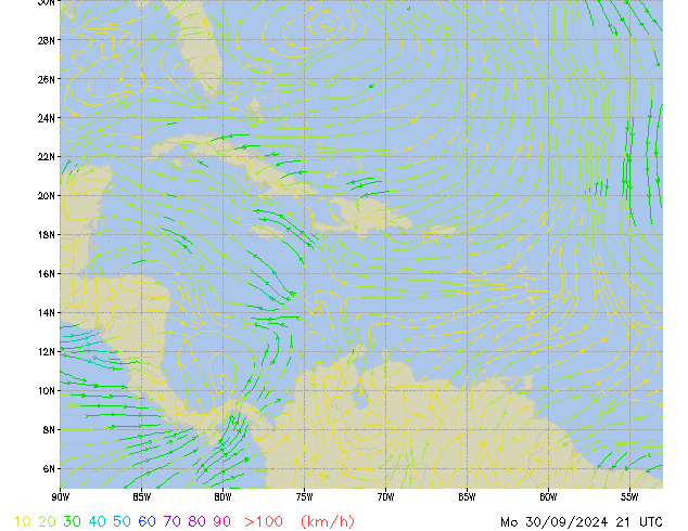 Mo 30.09.2024 21 UTC