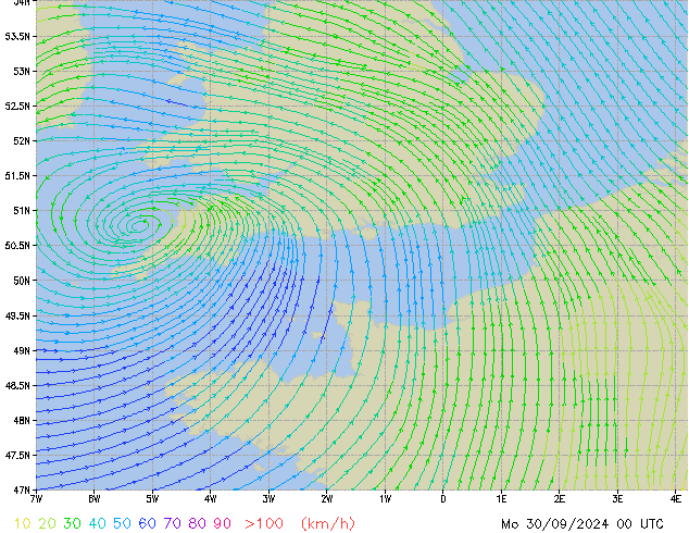 Mo 30.09.2024 00 UTC