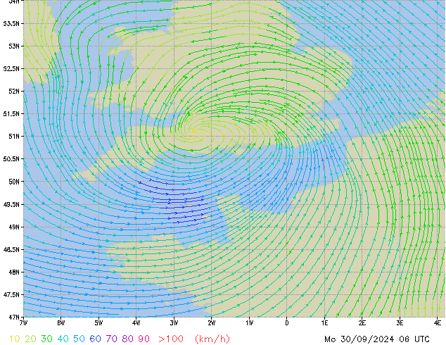 Mo 30.09.2024 06 UTC