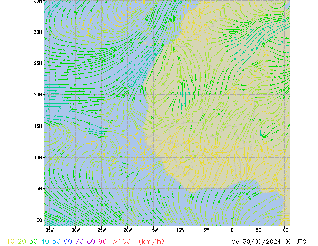 Mo 30.09.2024 00 UTC